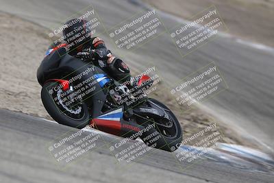 media/Oct-13-2025-Lets Ride (Mon) [[1a1cd08581]]/B Group/220pm (Off Ramp)/